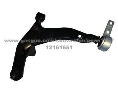 Nissan Control Arm 54501-CC40B For Car