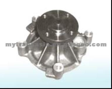 Water Pump For YF38501AB