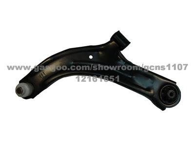 Nissan Control Arm 54501-ED50A For Car