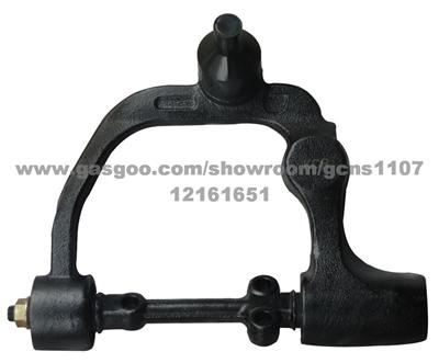 Nissan Control Arm 54525-VX100 For Car