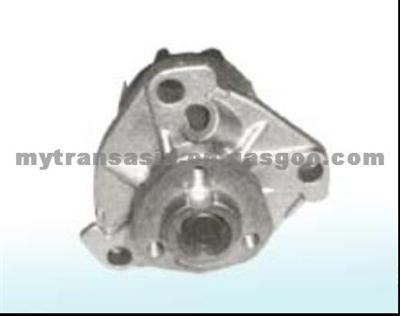 Water Pump For 1001889,1213357,95VW8591AA