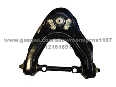 Nissan Control Arm 54527-92G00 For Car