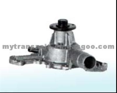 Water Pump For F0TZ8501D,F5TZ8501C,F0TZ8501G