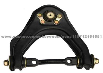 Nissan Control Arm 54527-92G10 For Car