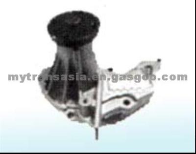 Water Pump For EPW80,1007714,96MX8591AA