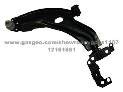 Fiat Control Arm 51712407 For Car