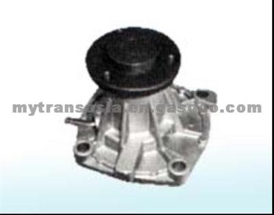 Water Pump For 1032940,1143873,V97DX8591AB