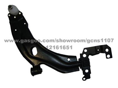 Fiat Control Arm 51712408 For Car