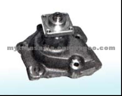 Water Pump For EPW20,5012773,1126046,A840X8591AA