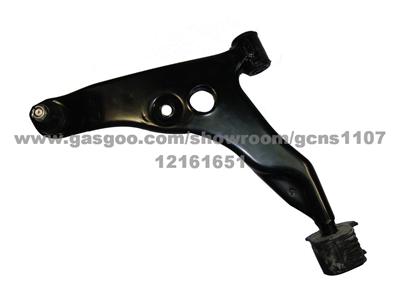 Mitsubishi Control Arm MR241341 For Car