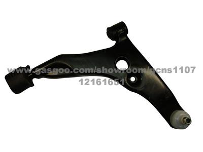 Mitsubishi Control Arm MR241342 For Car