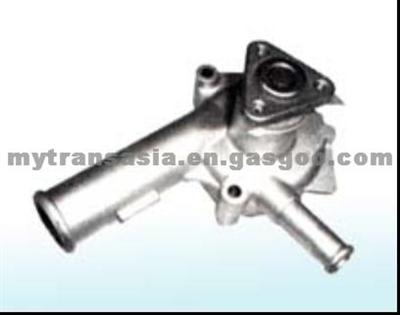 Water Pump For EPW60,6683522,92BX8591AA