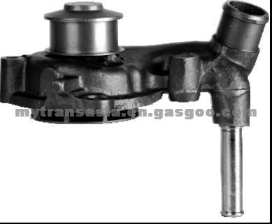 Water Pump For EPW79,5028472,93FX8591AA