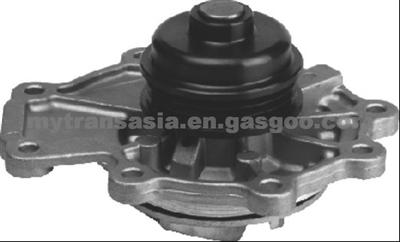 Water Pump For F5RZ8501A,XS2E8501BDBE,7269023