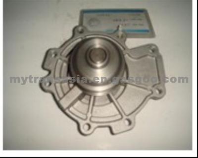 Water Pump For F63Z-8501AA,3715703,F578501A