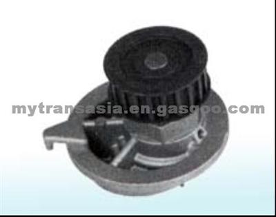Water Pump For 90106656,94636985,52273124