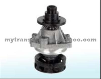 Water Pump For 90509657