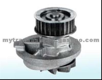 Water Pump For 90444123