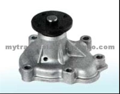 Water Pump For 97114682