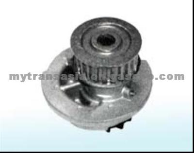 Water Pump For 90444079