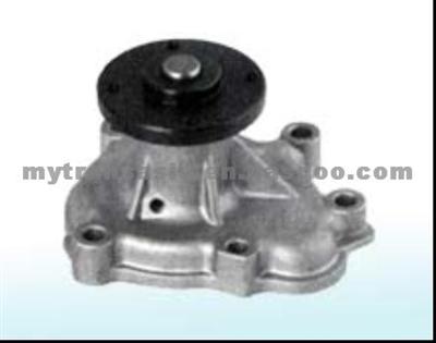Water Pump For 97110387，97101320，94341998