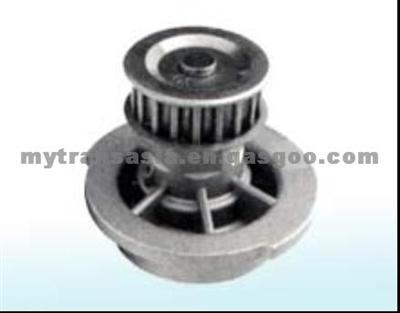 Water Pump For 96352648