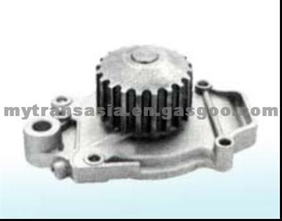 Water Pump For 19200PE0000,19200PE0010,19200PE0405