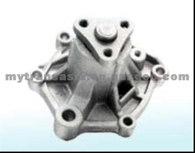 Water Pump For 19200PH1000,19200PH1010,19200PH1505
