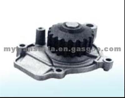 Water Pump For 19200PM3000,19200PM3013,19200PM3014