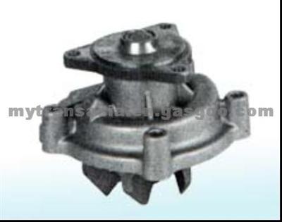 Water Pump For 19200PA6000,19200PA6010,19200PA6020