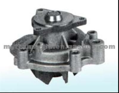 Water Pump For 19200689003,19200689030,19200689040