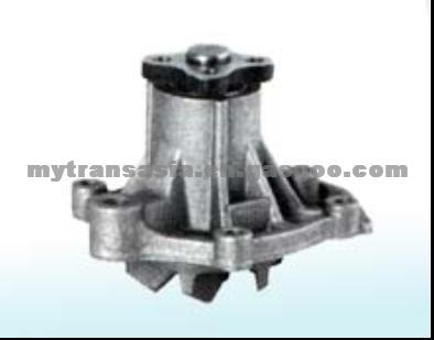 Water Pump For 19200PC6000,19200PD2660,19200PD6305