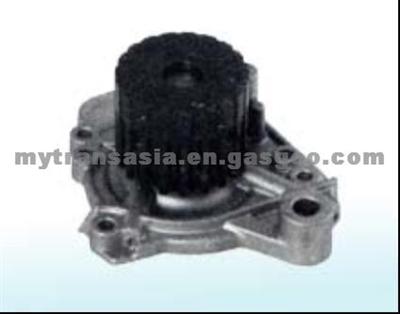 Water Pump For 19200P2A003,19200P2A004,19200P2AA02