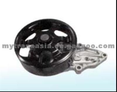 Water Pump For 19200RAD003
