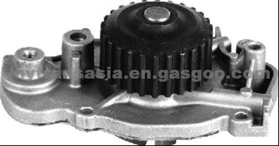 Water Pump For 19200P13000,19200P13013