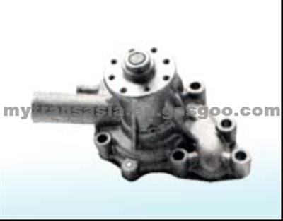 Water Pump For 5136101241,5136101720,8941207680