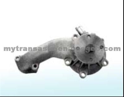 Water Pump For OVN0115100