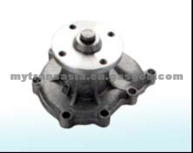 Water Pump For OK65A15100B,OK65A15100A,K65B15100