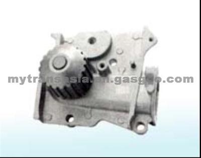 Water Pump For OFE1H15010G,FE7915010B,8AG115010A