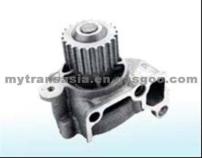 Water Pump For RF0199154,R20115010A,8AG615010B,OFE3N15010F