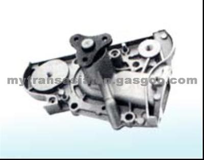 Water Pump For OK93715010,8ABS15010,B66015010