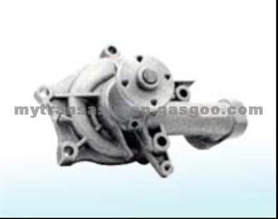 Water Pump For 2510032500,2510032510,2510032502