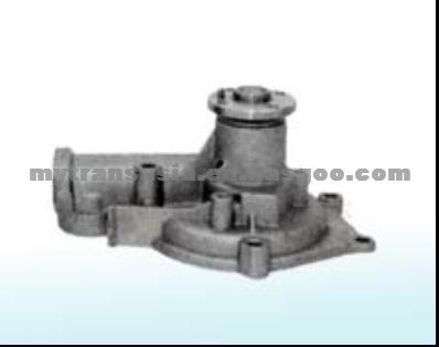 Water Pump For 2510033132,2510033112,2510033130