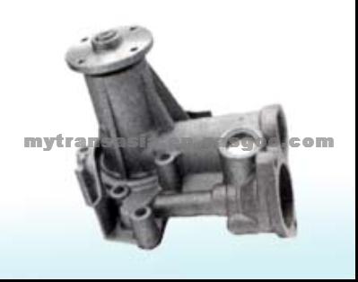Water Pump For 2510042000