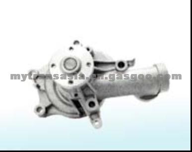 Water Pump For 2510033020,2510033011,2510033012