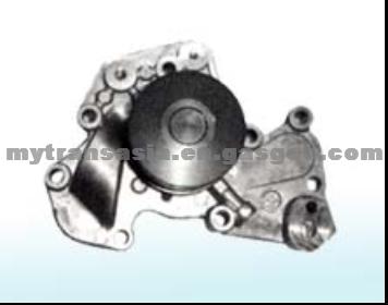 Water Pump For 2510037200,2510037201,2510037102