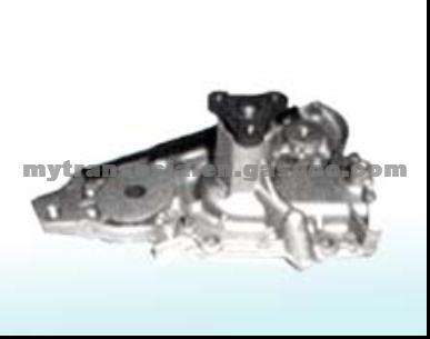 Water Pump For OK24A15010,B6BEF15010B