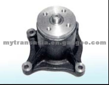 Water Pump For 2510041750