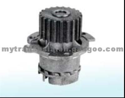 Water Pump For 21121307010