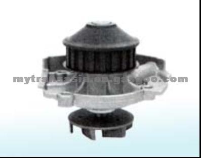 Water Pump For 5973713,7640163,7691820,71713727,46423351